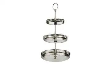 Etagere