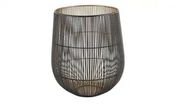Windlicht