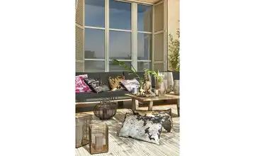 GartenmöbelAbverkauf Restposten im Angebot bei Höffner