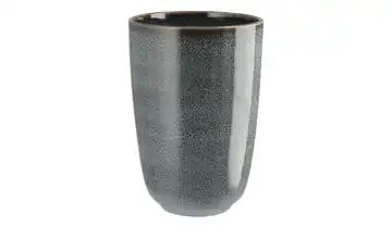 ASA SELECTION Vase Saisons