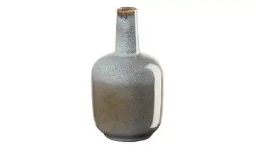 ASA SELECTION Vase Saisons