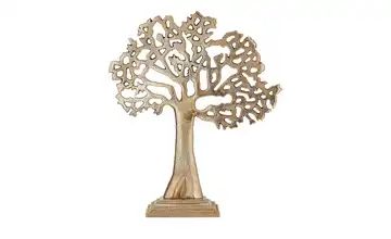 Deko Objekt Baum