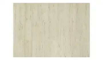Berber-Teppich Marrakesh simple