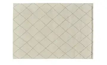 Berber-Teppich Marrakesh Design simple