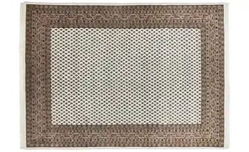 Orientteppich Chandi