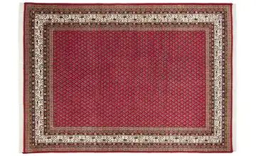 THEKO Orientteppich Chandi