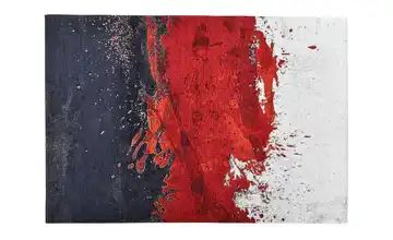 130|cm - Konfiguration