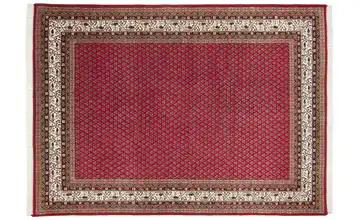 THEKO Orientteppich  Chandi