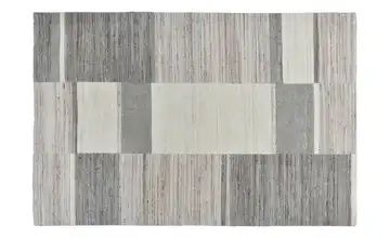 400|cm - Konfiguration
