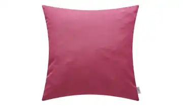 Apelt Kissen Rip 4362