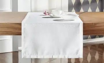 Apelt Tischläufer Paisly