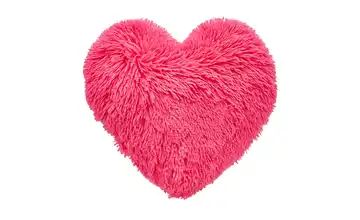 for friends Kissen Fluffi