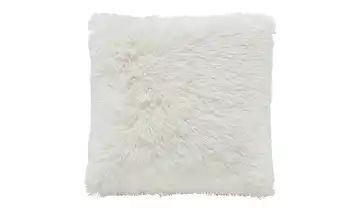 for friends Kissen Fluffi