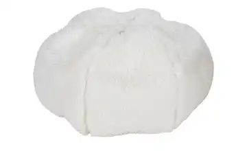 for friends Kissen Fluffi
