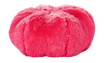 for friends Kissen Fluffi