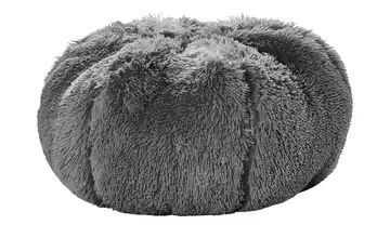 for friends Kissen Fluffi