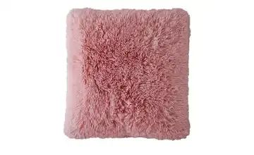 for friends Kissen Fluffi