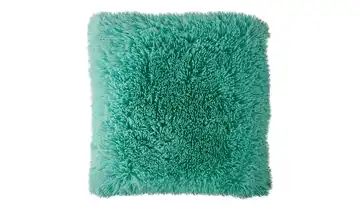 for friends Kissen Fluffi