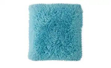 for friends Kissen Fluffi