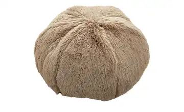for friends Kissen Fluffi