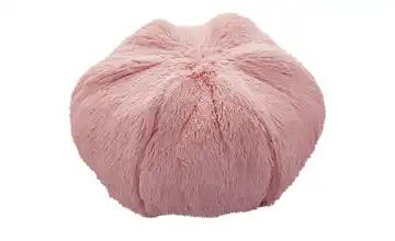 for friends Kissen Fluffi