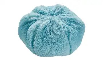 for friends Kissen Fluffi