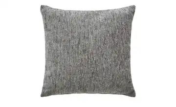 HOME STORY Kissen Melina