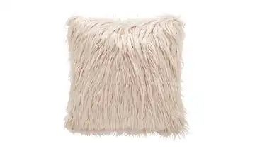 for friends Kissen Shaggy