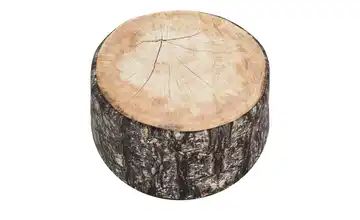 for friends Sitzpouf