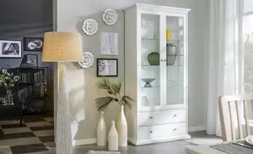 LAVIDA Platzset Greta