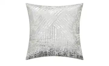 como Kissen Kissen Cumla