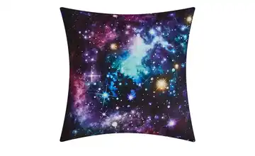 LAVIDA Kissen  Galaxy