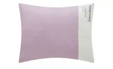 HOME STORY Kissen Pantone