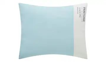 HOME STORY Kissen Pantone