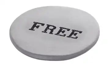 for friends Stuhlkissen Free