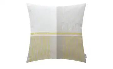 Apelt Kissen Striche