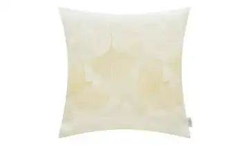Apelt Kissen Ginkgoblatt