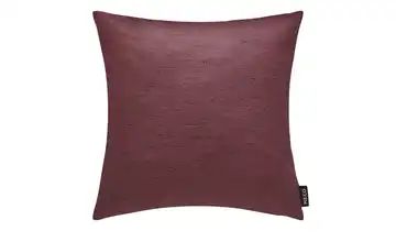 Kissen Jaipur