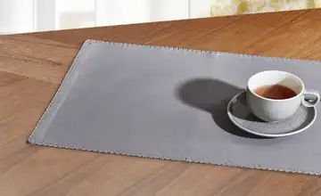 LAVIDA Platzset Glitzer