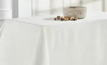 como Tischdecke Daily