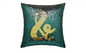 for friends Kissen Grace