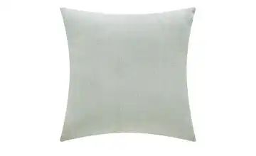 HOME STORY Kissen Josi