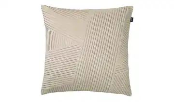 JOOP! Kissen J-Crossed 70431-020