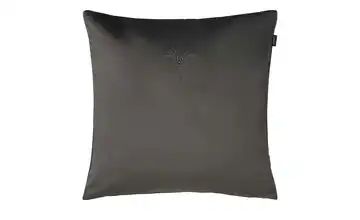 JOOP! Kissen J-Cozy 70447-020