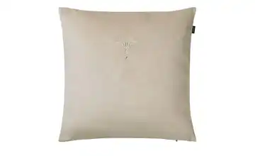 JOOP! Kissen  J-Cozy 70447-020