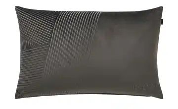 JOOP! Kissen J-Squared 70432