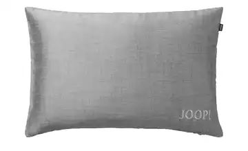 JOOP! Kissen J-Texture 70522-010