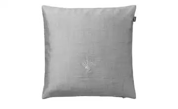 JOOP! Kissen J-Texture 70522-010