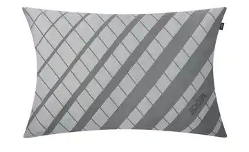 JOOP! Kissen J-Diamond 70569