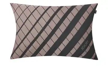 JOOP! Kissen J-Diamond 70569